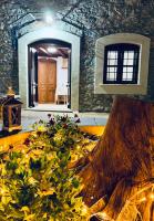 Family Home Kalymnos - B&B