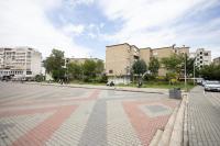 Apartment KLER-Elegant Stay Ali Demi - B&B