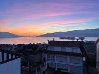 Casa VOL - Piso 2 - B&B Redondela