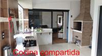 AP 411- Apart OH - B&B Ciudad del Este