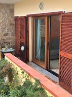 Dolfa House - B&B Santa Teresa Gallura