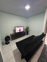 Apartamento Manancial na Av das Cataratas - B&B