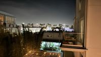 StaysPro - Modern Venice Beach Stay - Walk to Marina & Boardwalk - Ferienwohnung