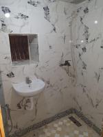 Deluxe Kamer