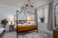 Woodland Hideaway Near Stirling - B&B Cambusbarron