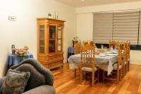 Tower Center Apartment - B&B La Paz
