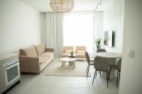 סי סייד אילת 10 רגעים - Ferienwohnung Eilat