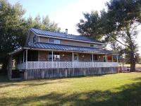 The Ranch House Retreat - B&B