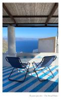 Villa Donatella - B&B