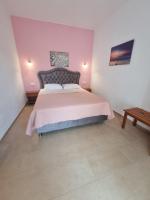 Sun Ray Sivota 5 - Bed and Breakfast Sývota