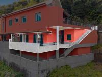 River Side - B&B