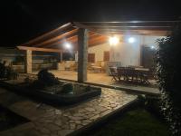 VILLA LULU’ - Bed and Breakfast Alghero