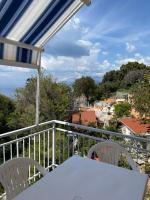Apartament Magdalena - B&B