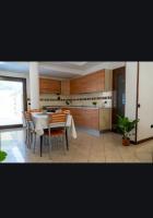 Appartamento Maria Giovanna Caletta sul mare - B&B La Caletta