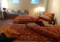 Am Forsthaus Gravenbruch - Ferienwohnung