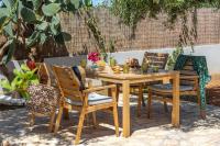 Murelos - B&B Chionato