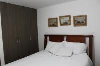 Apartaestudio Increible - B&B Valledupar