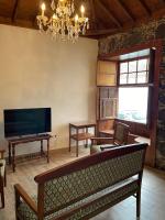 El rincón de San Telmo - Bed and Breakfast Santa Cruz de la Palma