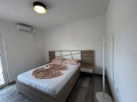 Curani House - Bed and Breakfast
