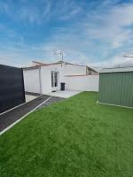 Petit Horizon - Bed and Breakfast