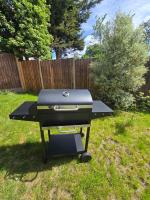 Dreams House - B&B Hendon