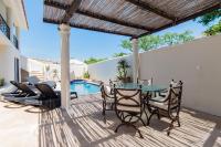 Villa Tamika by Cabo Villas - B&B Cabo San Lucas