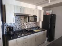 Hernandez Vazquez Department - Bed and Breakfast