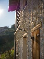 Ca' del Biss - B&B Caenere