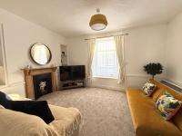 Clover Cottage, Tenby - B&B Tenby