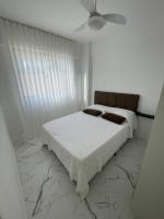 Apartamento diferenciado! centro BC, 4pessoas - B&B Balneário Camboriú