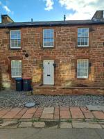 2 Hares Den - Bed and Breakfast