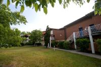 Appartement n 24 pour 4 à 6 personnes plages à pied - Chambres d'hôtes Capbreton