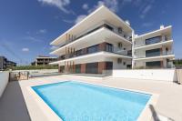 Beautiful Sunset Views - Ferienwohnung Nazaré