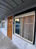 Albania Studio Apartament - B&B