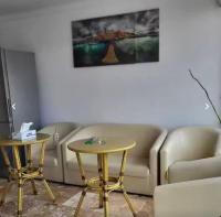 Vila YSY - B&B