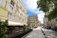 De Pusterla Luxury Rooms - B&B