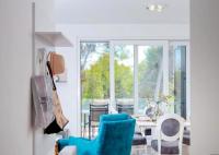 Apartment Sunshine, Sea View & Beach! - Bed and Breakfast Ivan Dolac