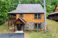 The Wacky Woodpecker - Chambres d’hôtes Pigeon Forge