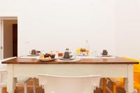 San Matteo House - B&B Lecce