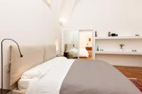 B&B Lecce - San Matteo House - Bed and Breakfast Lecce