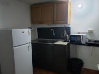 Apartamento Vca Paraguay - B&B Villarrica