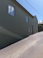 Haus mit 3 Schlafzimmern