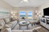 Upscale Oceanfront at AIP Resort - Chambres d'hôtes Amelia Island