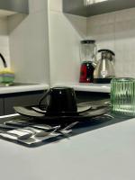 Lindo y central departamento - Bed and Breakfast