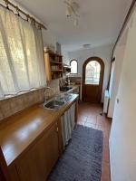 Apartment Erlah - Ferienwohnung Rateče
