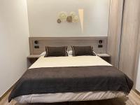 Superior Tweepersoonskamer met Kingsize Bed of 2 Aparte Bedden