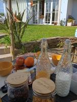 Varanda de Coimbra - B&B Penacova