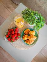 Lyly Home - B&B Le Cap d'Agde