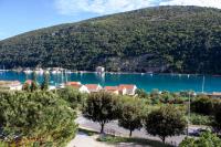 Getaway for two - Dubrovnik Area - Chambres d’hôtes Nova Mokošica