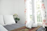 Charming Apartment Near Paris - B&B Vitry-sur-Seine
